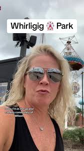 Fletcher Nc Wilsolnart