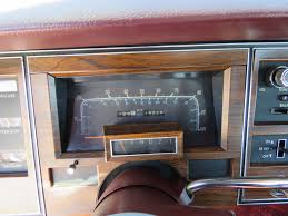 Image result for Mojave Beige 1977 Chrysler