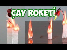 Basit Ama Eglenceli 3 Deney Bilimsel Kolay Deneyler Youtube Basit Bilim Deneyleri