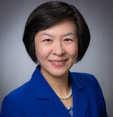 VP, Enrollment and Retention