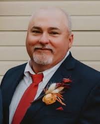 Obituary information for Arron Bradley Fox
