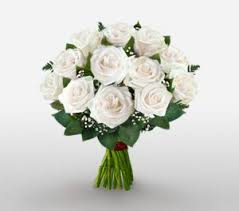 Now $118 (was $̶1̶4̶2̶) on tripadvisor: Flower Gifting In Dominican Republic