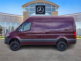 Image result for Velvet Red 2016 Sprinter
