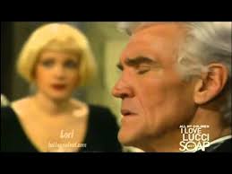 Bianca tells Erica she is still pregnant