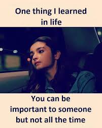 Daily quotes true friends friends in love. Pin By Online Shopping Store Usa On Quotes World Positive Quotes Quotes To Live By Life Quotes