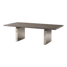 Pin On Furniture