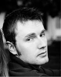 Joseph M. Owens — Fictionaut