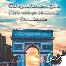 Auguri Di Buon Compleanno In Francese Le Frasi Piu Belle