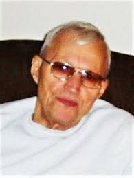 Jim Koehler Obituary