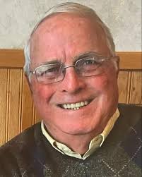 Search William Condon Obituaries and Funeral Services