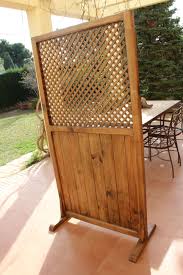 Paraban De Madera De Www Fustaiferro Com Hosteleria Terraza Jardin Hotel Restaurant Bar Cafe Eventos Portail Bois Bois Deco