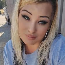 Restaurant employees change gloves after touching non-food items