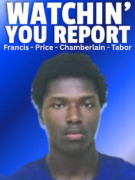 Watchin’ You Report: Small-Town Nebraska Stars Lighting Up Friday Nights  Nebraska high school football is built