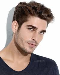 125 best haircuts for men in 2021 (ultimate guide). Pin By Danielle Layne On Your Pinterest Likes Mens Haircuts Short Mens Hairstyles Short Sides Mens Hairstyles Short
