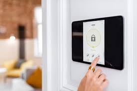 Limited time sale easy return. 2021 S Best Home Security Systems Reviews Ratings And Top Picks Observer