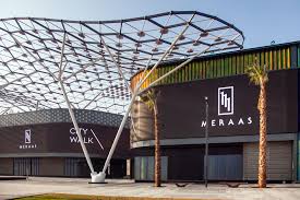 Dining reservations are hard to secure for any. City Walk In Dubai Shopping And Food Expdubai Com