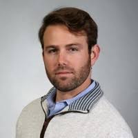 Sean Tolkin's Instagram, Twitter & Facebook