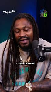 @GetGotPod's video Tweet