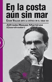 En la costa aún sin mar: César Vallejo ante la crítica en el siglo XXI