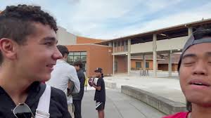 Our boys won 1st in King County 2A...