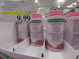 We did not find results for: Costco Canada East Flyer Secret Sale Items Aug 26th Sept 1st 2019 Ontario Quebec Atlantic Canada Costco East Fan Blog