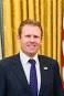 Image of Who is Rudy Giuliani's son?