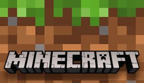 Unfortunately, this new world format is not optimized yet and causes . Patvirtinimas MeiluzÄ— Ukininkas How To Make Your Server Not Lag Aternos Malatyakigel Com
