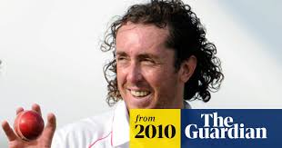 Sidebottom replaces Onions and South Africa opt for Parnell in fourth Test 