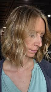 Going short is the new cool! #buckscountystylist #buckshappening  #bellamiprofessional #hair #haircut #shorthair #buckscounty @mandy.bux