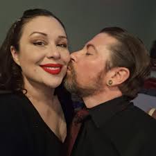 Why are Alien movie tickets not available for purchase yet?