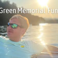 Fundraiser by Caroline Evans : Worth Green Memorial Fundraiser