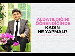 Ilgisiz Koca Nasil Yola Gelir Youtube