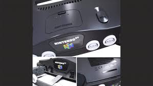 How to download gta 5 in mega n64 emulator (100%working). N64 Mini Angebliche Bilder Aufgetaucht News Gamersglobal De