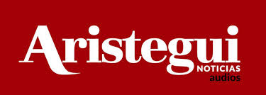 Aristeguinoticias.com es un portal de noticias sobre méxico y el mundo con información, fotografías, vídeos, reportajes especiales y exposiciones multimedia con los temas de. Aristegui Noticias Network Media Ownership Monitor