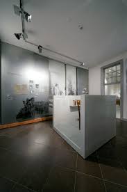 Good availability and great rates. Willy Brandt Haus Lubeck If World Design Guide