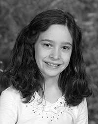 Celestine Hayes's Instagram, Twitter & Facebook