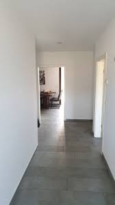 Von ibbenbüren aus könnt ihr schnell. 3 Zimmer Wohnung Zu Vermieten Wilhelmstrasse 2 49477 Ibbenburen Steinfurt Kreis Mapio Net