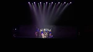 Photos At Peoria Civic Center Theater