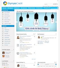 Pin On Sharepoint Intranets