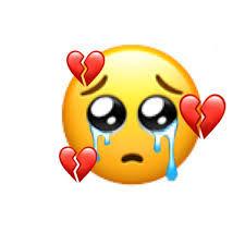 To search more free png image on vhv.rs. 39 Black Screen Ideas Emoji Pictures Emoji Wallpaper Cute Emoji Wallpaper