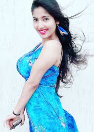 Angel Rai (Indian Artist) - Free pics, galleries & more at Babepedia