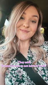 Tricia Perry (@triciaperryy)