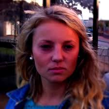 Dona Lloyd-Williams (@Dona_Lloyd)