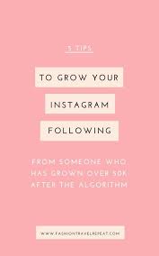 Free Ebook Instagram Marketing Tips Instagram Marketing Strategy Blog Social Media