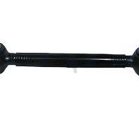 VOLVO｜VOLVO｜LATERAL LINK｜SUSPENSION SYSTEM - Products ...