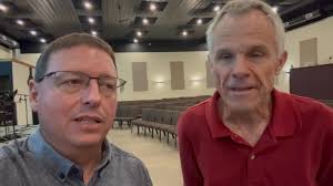 Harvest Church 602 E Davie St Anna, IL 62906 Coffee 9:30 Worship 10am