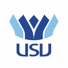 The firm has backed more than 130 startups, including twit. Universitatea È™tefan Cel Mare Din Suceava Usv Youtube