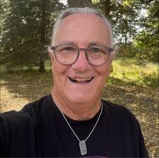 Director Jeff Bowman