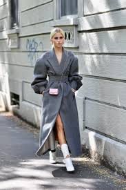 We did not find results for: Pin On Fall And Winter Outfit Ideas