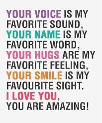  Pin By Kim Cavanaugh Schaffner On Love Is A Many Splendoured Thing Love Yourself Quotes Be Yourself Quotes Crush Quotes